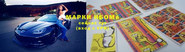 PSILOCYBIN Михайлов