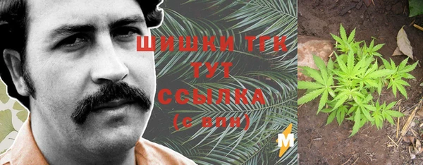 дживик Наволоки