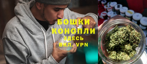 дживик Наволоки