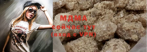 кокс Надым