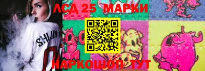 сатива Кулебаки
