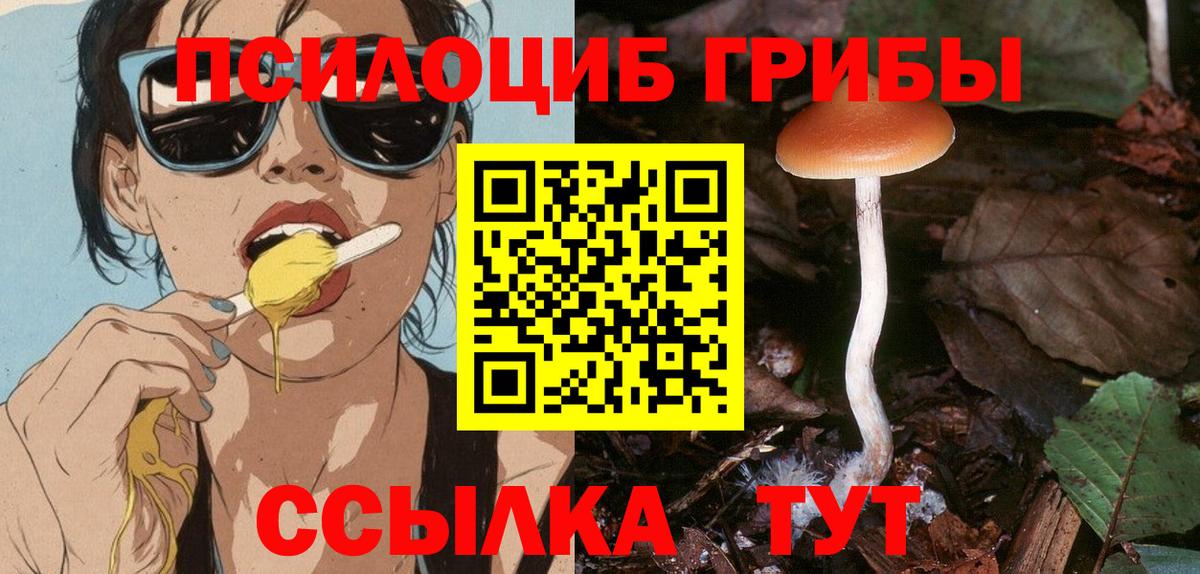 Югорск  Галлюциногенные грибы мухоморы  Псилоцибиновые грибы ЛСД  Вход с VPN 