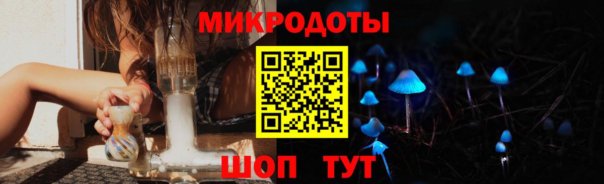 Галлюциногенные грибы Cubensis Югорск